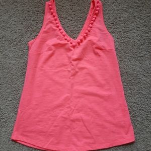 NWOT Gigi Tank